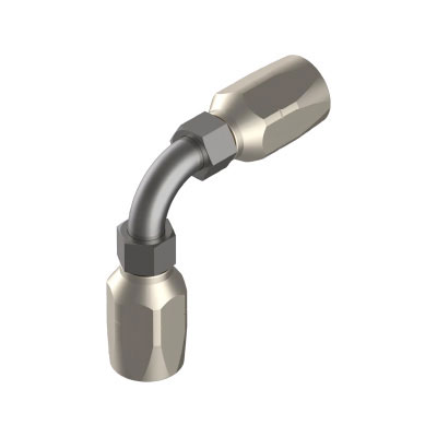 Aeroquip Marine Military Products -  Raccords haute pression - équivalent HS1600