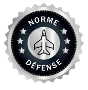 Defense Grade icon