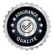 Quality Assurance icon