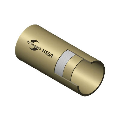 Flexibles marins et ensembles