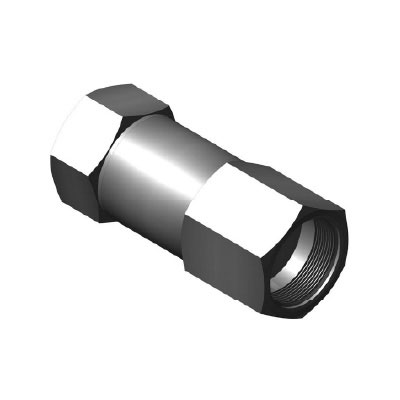 Vannes et accessoires, composants fiables