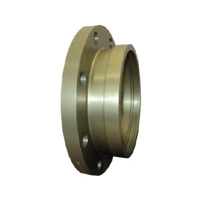 UNREP - Adaptateurs marins et accessoires pour systèmes de ravitaillement