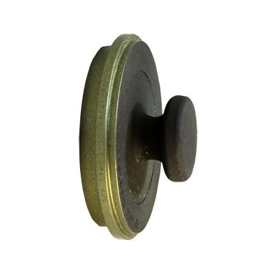 UNREP - Bouchons et obturateurs renforcés pour usage marin