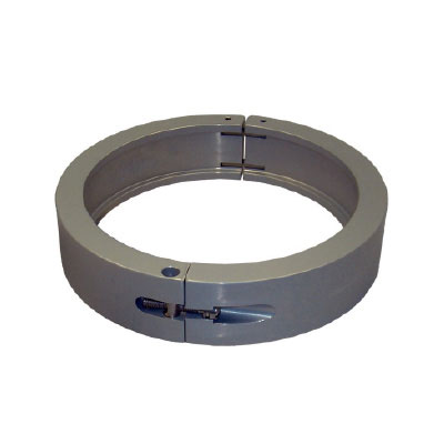 UNREP - Colliers robustes pour applications sécurisées