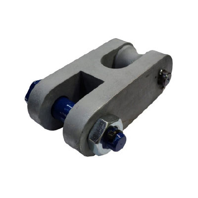 UNREP - Produits Highline pour transferts de carburant sécurisés