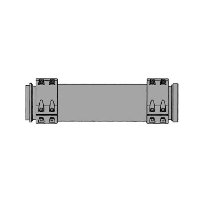 UNREP - Flexibles durables et ensembles pour des opérations fiables