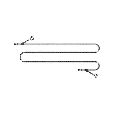 UNREP - Lignes renforcées pour les opérations d’avitaillement