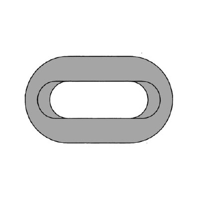 UNREP - Maillons fiables pour des systèmes d’avitaillement efficaces