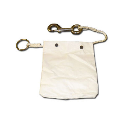 Produits divers pour UNREP (ravitaillement à la mer en route)