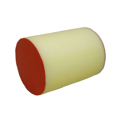 UNREP - PIGs de qualité pour systèmes de nettoyage de flexibles