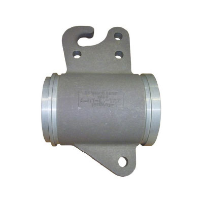 UNREP - Lignes de guidage (riding lines) durables pour opérations marines fiables