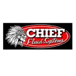 Chief Fluid Systems logo