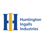 Huntington Ingalls Industries