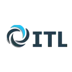 ITL logo