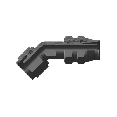 Flexibles aérospatiaux durables pour des applications de défense exigeantes